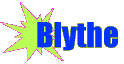 Blythe