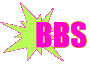 BBS