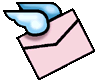 Mail